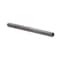 Prime-Line Slotted Spring Pins 1/8in X 1-1/2in Plain Steel 25PK 9187850 - alternate 1